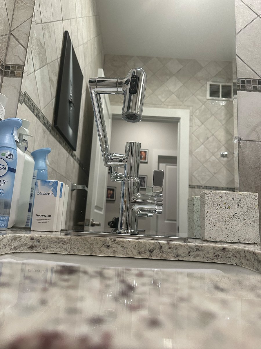 Furnished Finder property 852086_1 photo 9