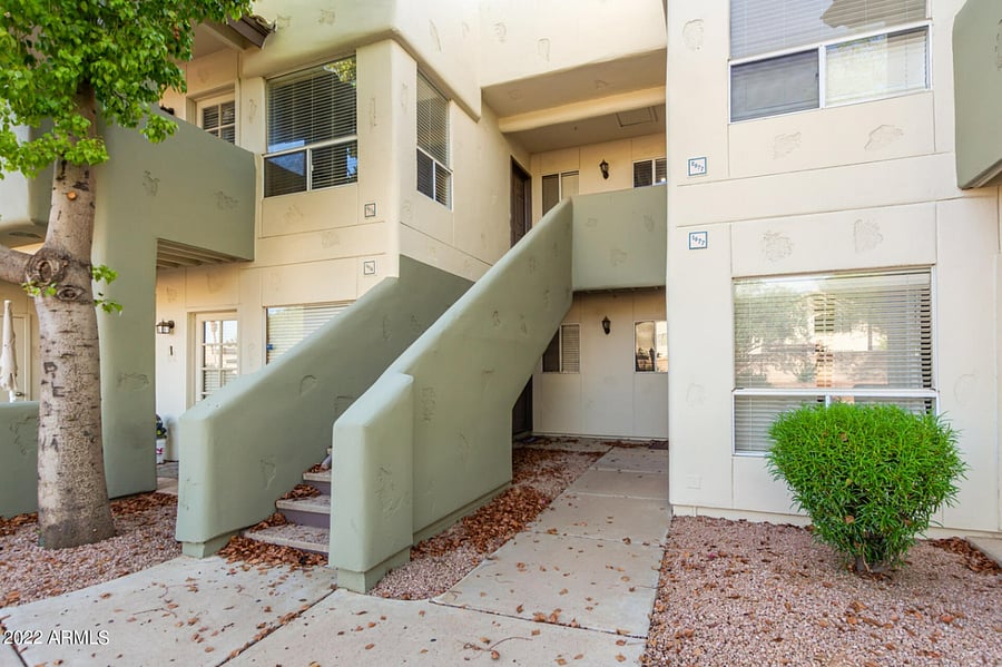 Furnished Finder property 852090_1 photo 5