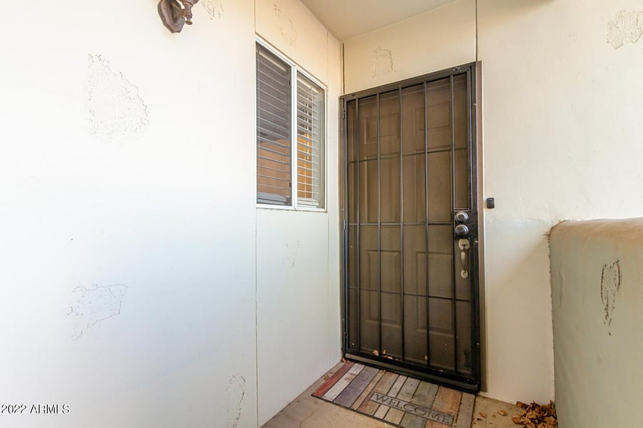 Furnished Finder property 852090_1 photo 6
