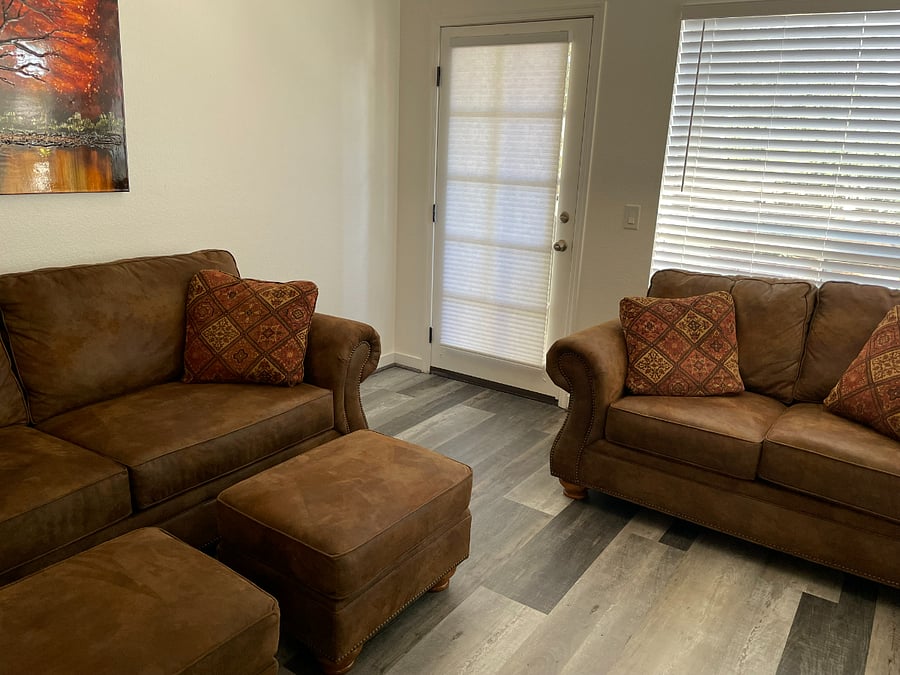 Furnished Finder property 852090_1 photo 9