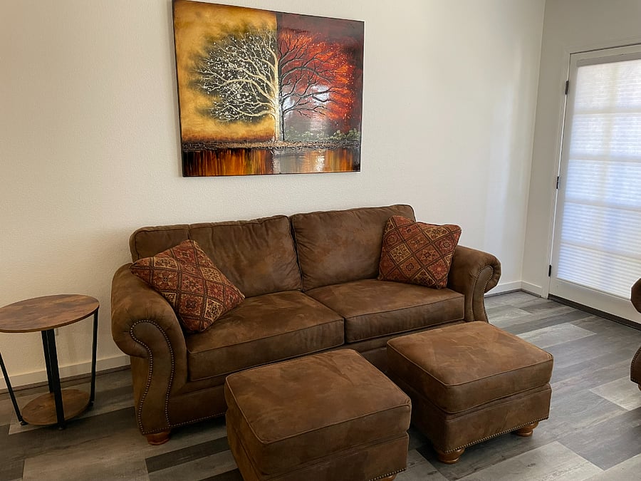Furnished Finder property 852090_1 photo 8