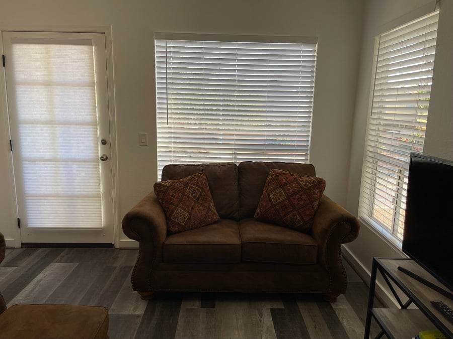 Furnished Finder property 852090_1 photo 10