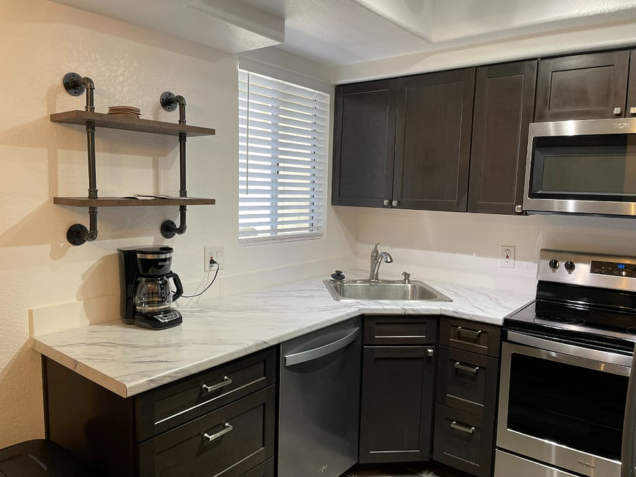 Furnished Finder property 852090_1 photo 11
