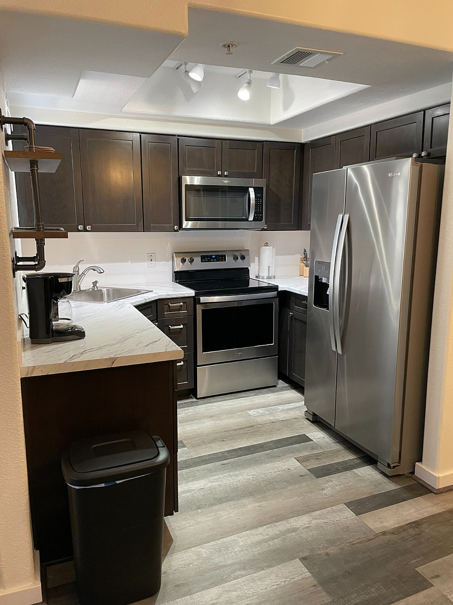 Furnished Finder property 852090_1 photo 12