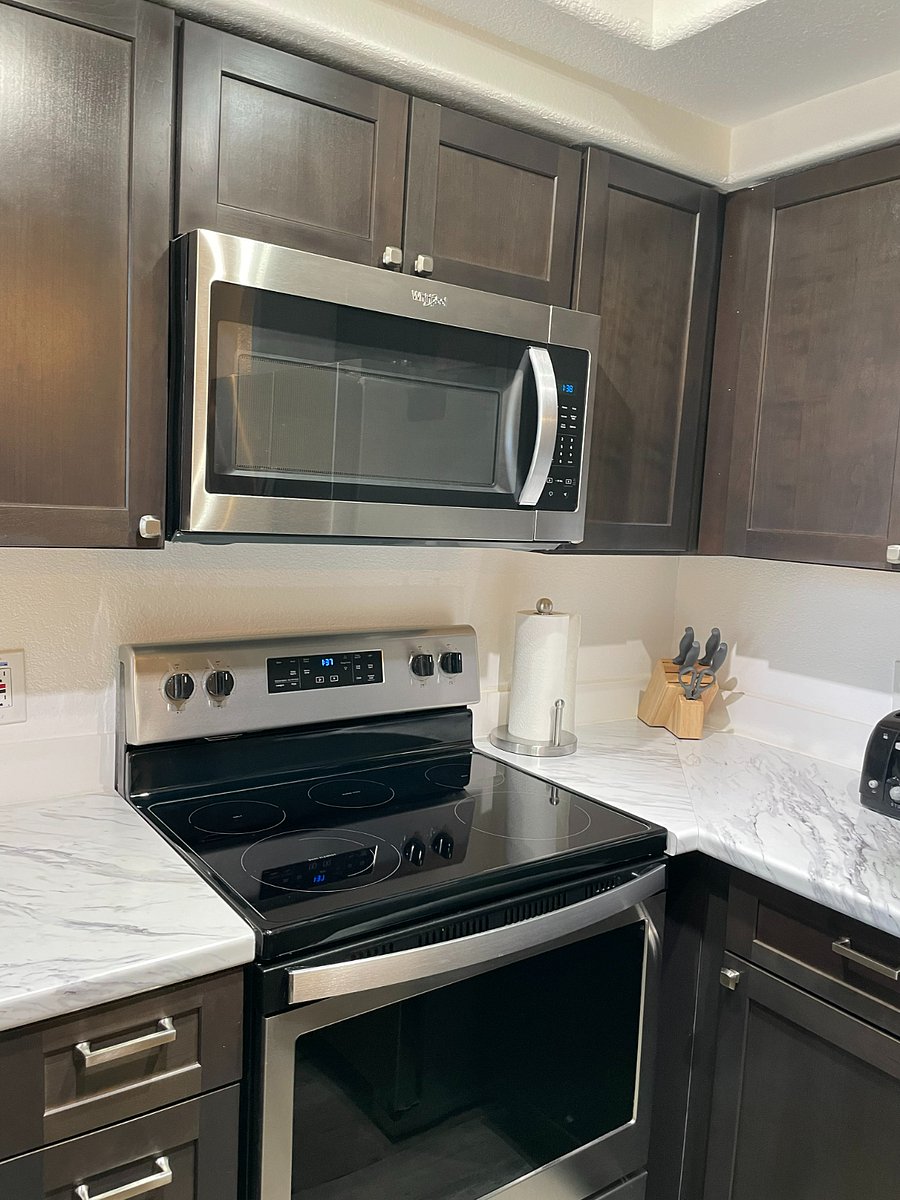 Furnished Finder property 852090_1 photo 13