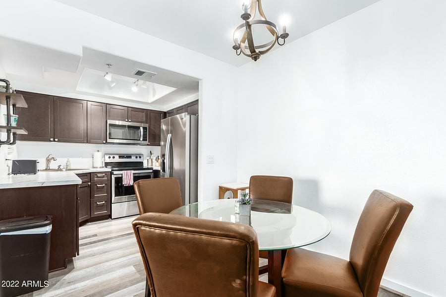 Furnished Finder property 852090_1 photo 14