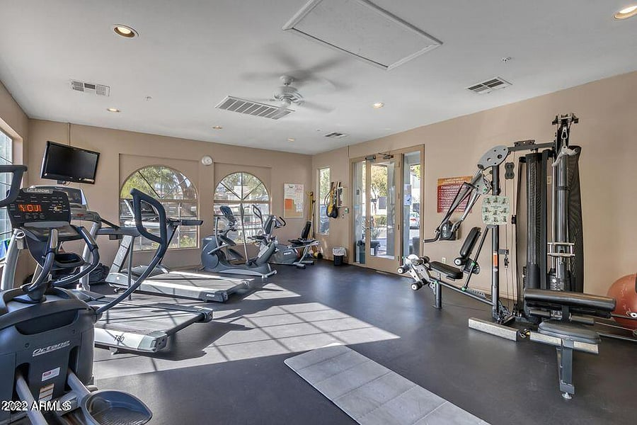 Furnished Finder property 852090_1 photo 33