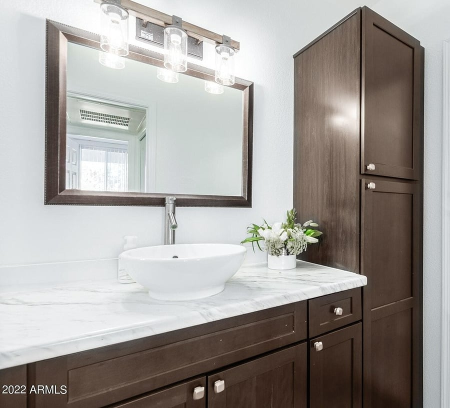 Furnished Finder property 852090_1 photo 15