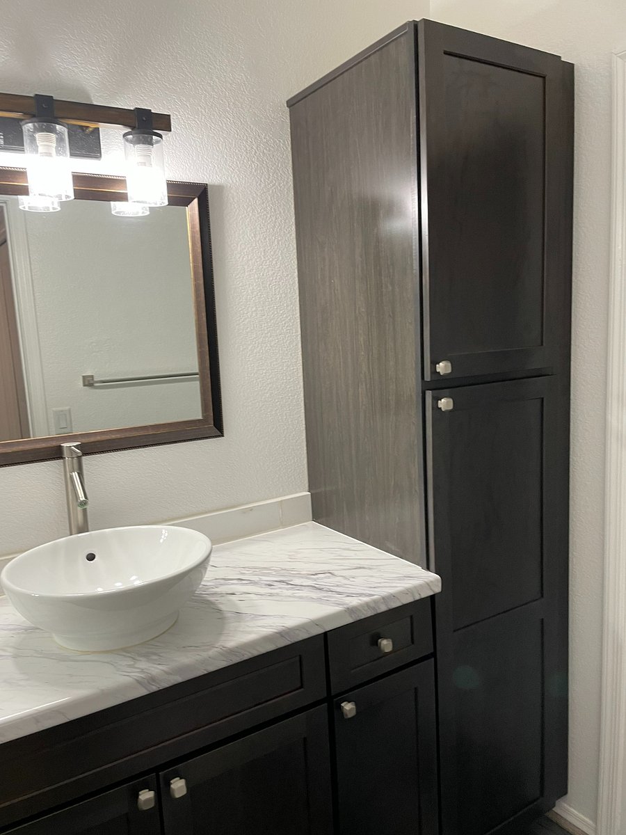 Furnished Finder property 852090_1 photo 16