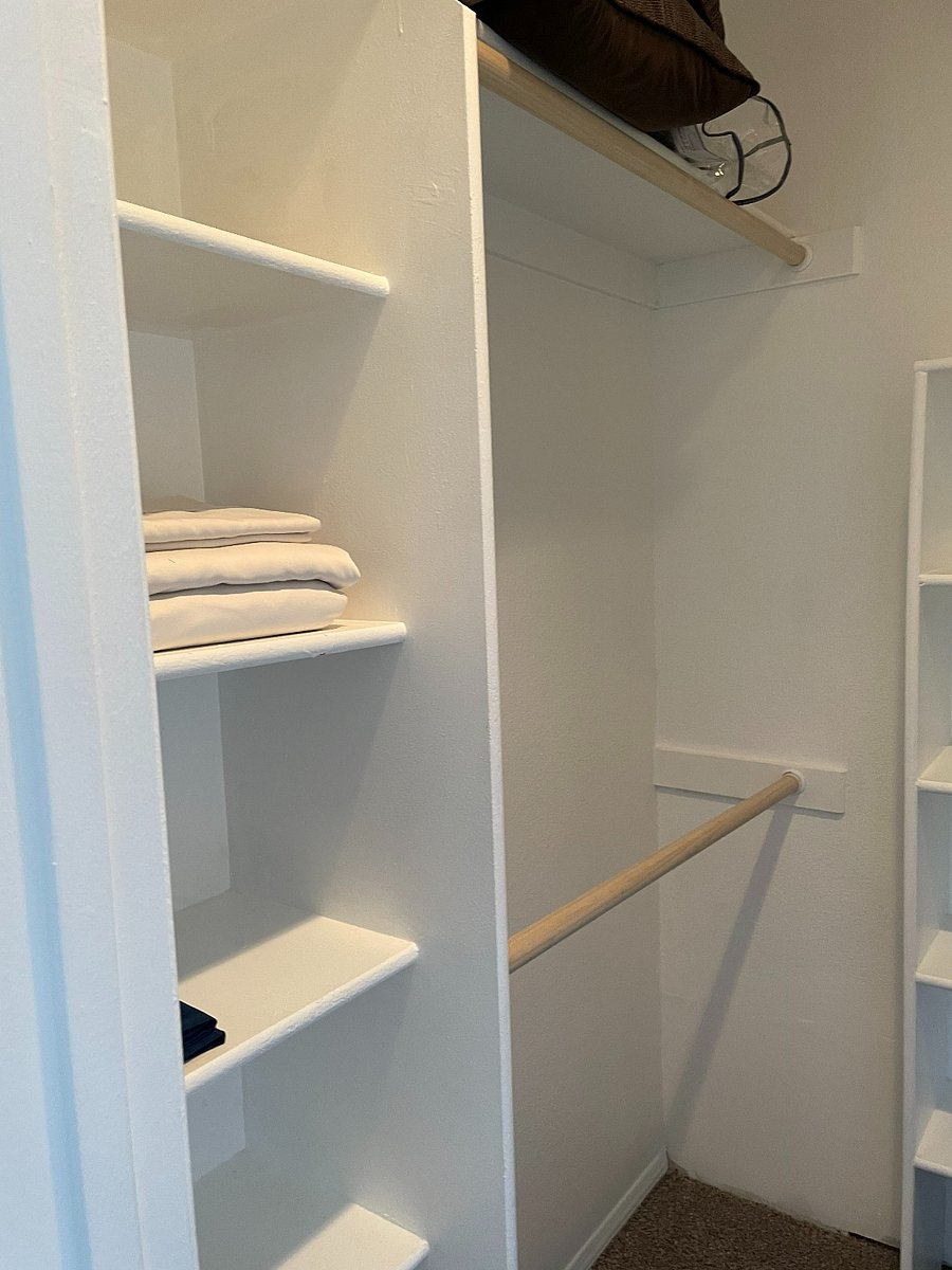 Furnished Finder property 852090_1 photo 26