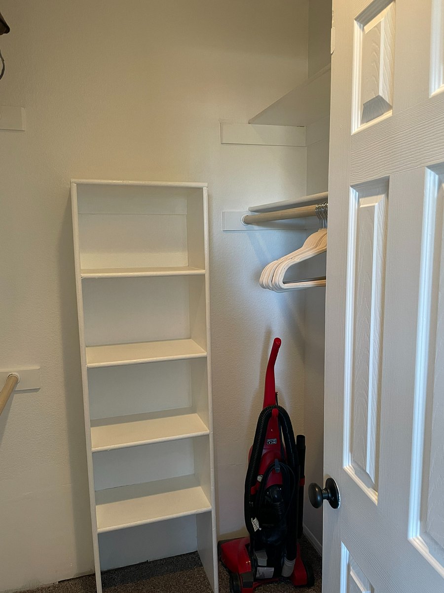 Furnished Finder property 852090_1 photo 27