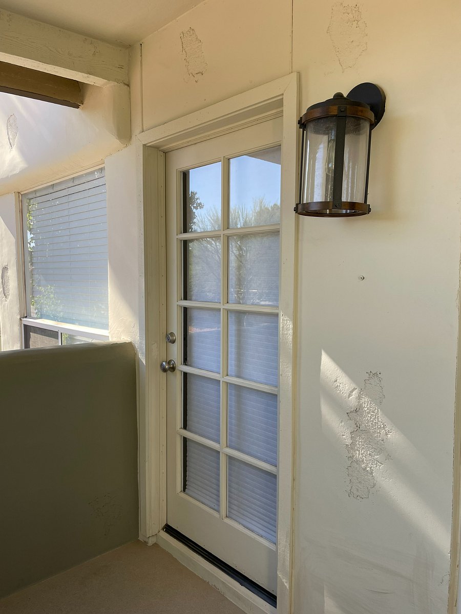 Furnished Finder property 852090_1 photo 28