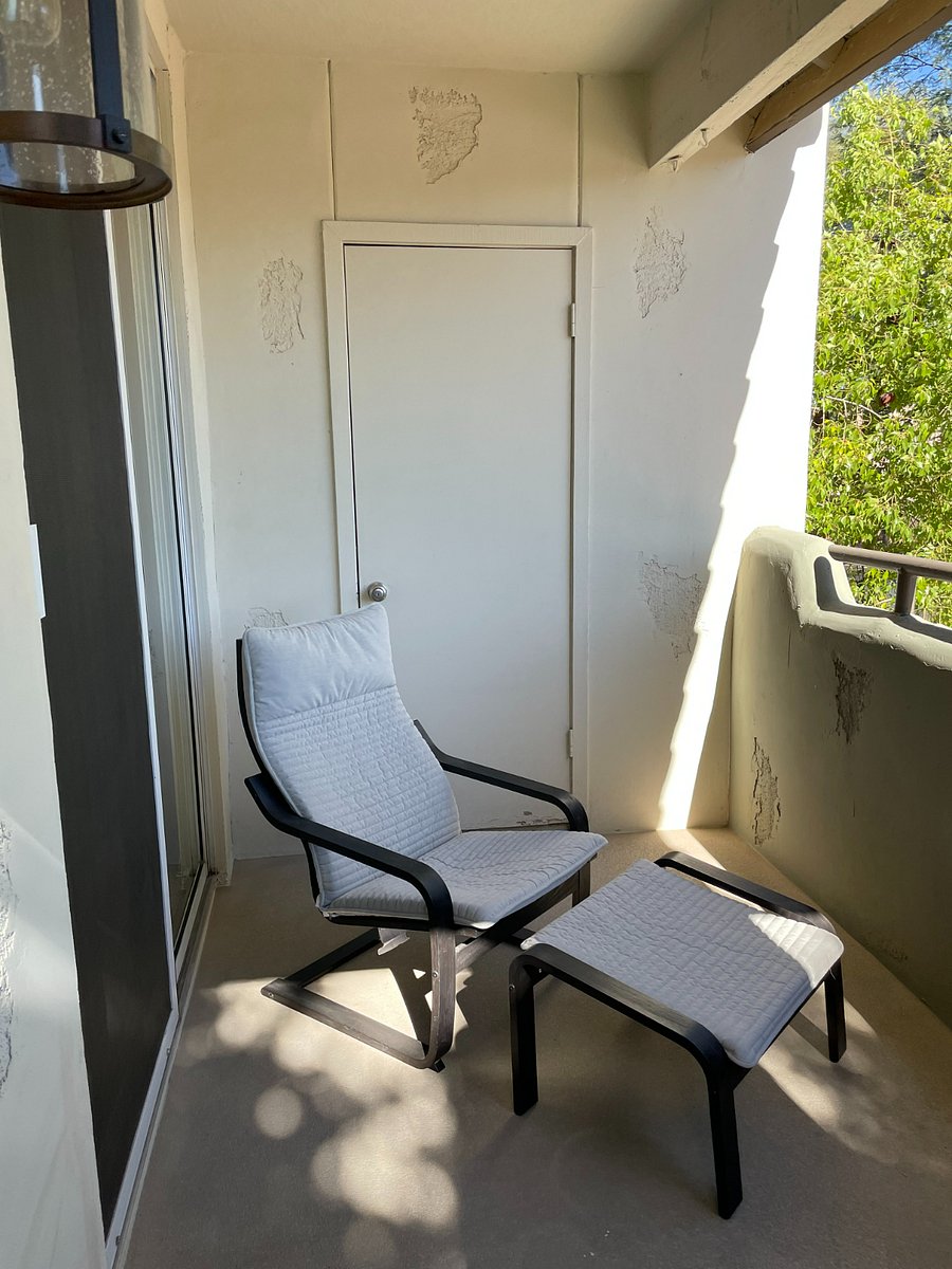 Furnished Finder property 852090_1 photo 30