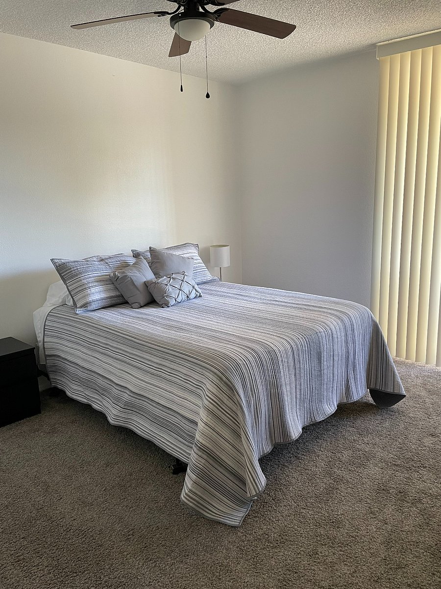 Furnished Finder property 852090_1 photo 22