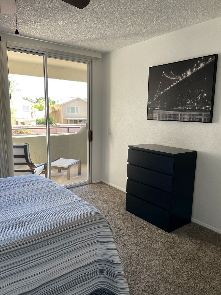 Furnished Finder property 852090_1 photo 24