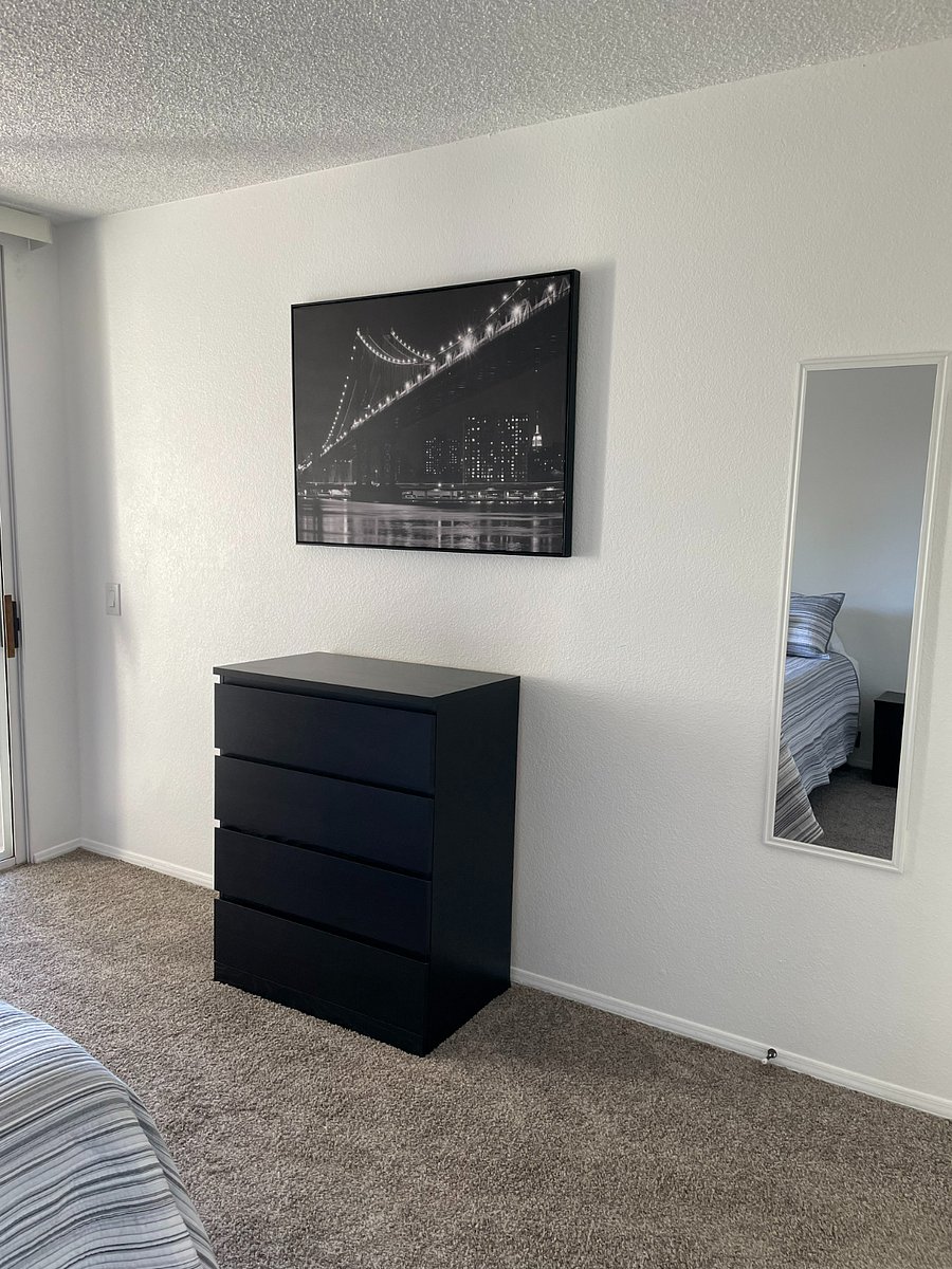 Furnished Finder property 852090_1 photo 25