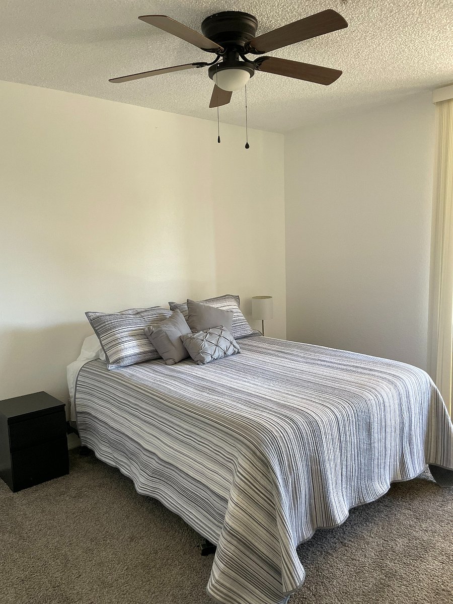 Furnished Finder property 852090_1 photo 23