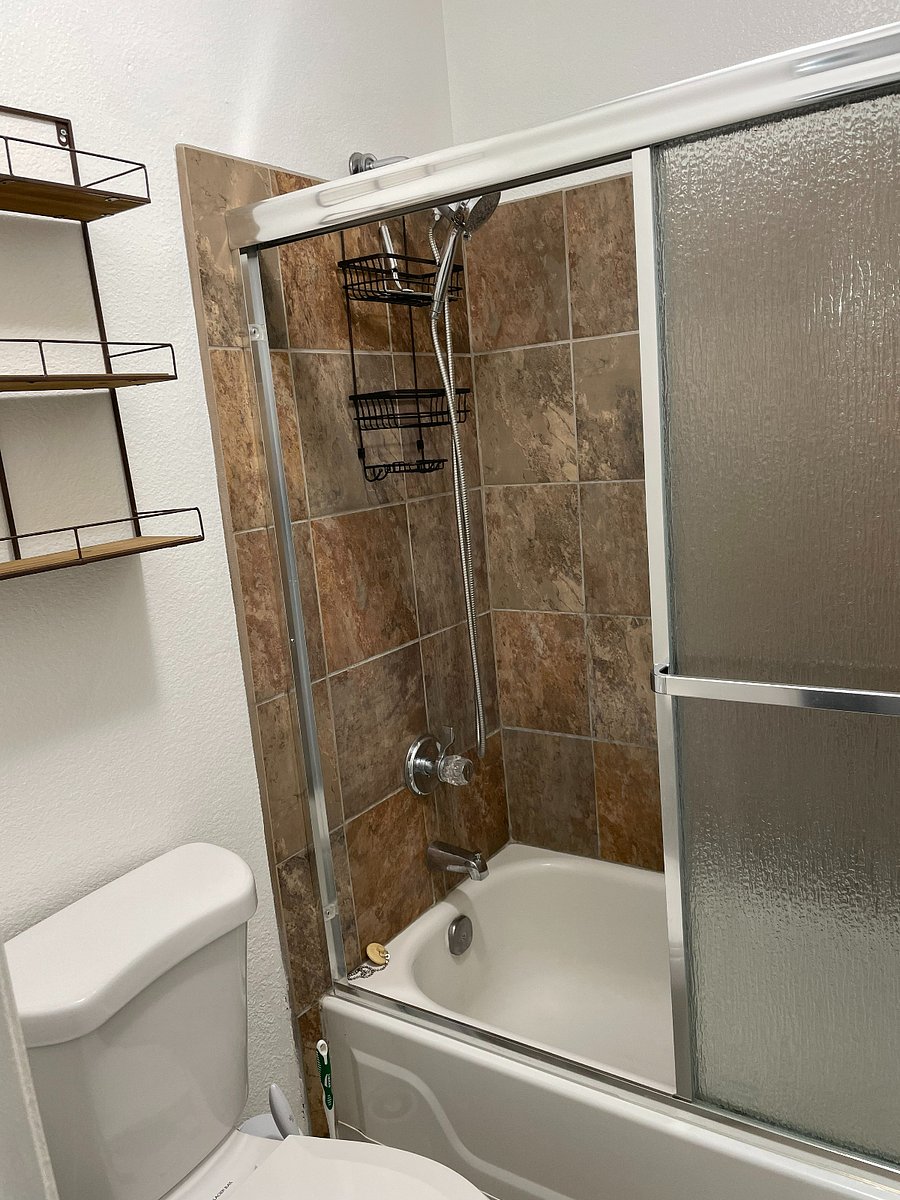 Furnished Finder property 852090_1 photo 19
