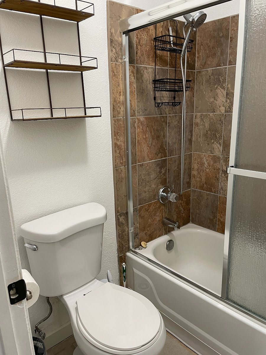 Furnished Finder property 852090_1 photo 20