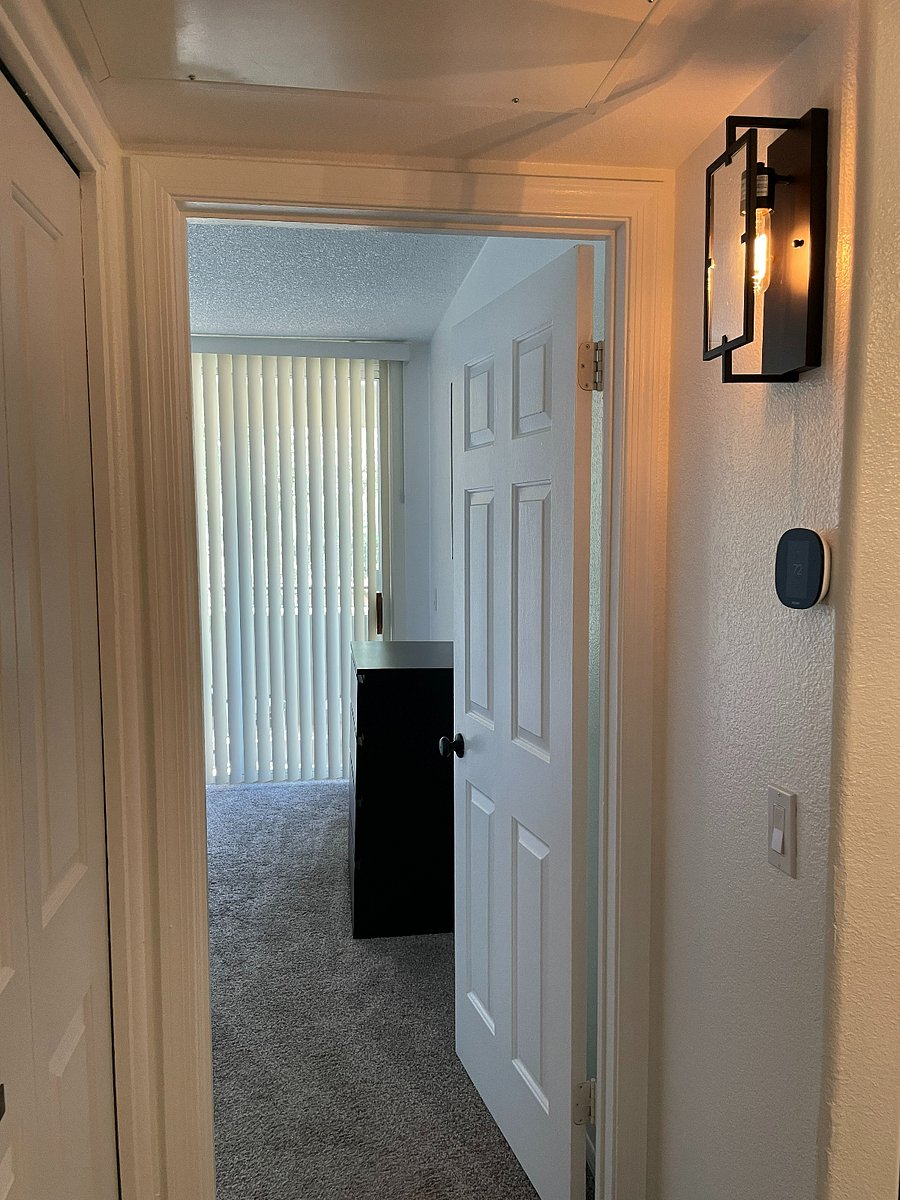 Furnished Finder property 852090_1 photo 21