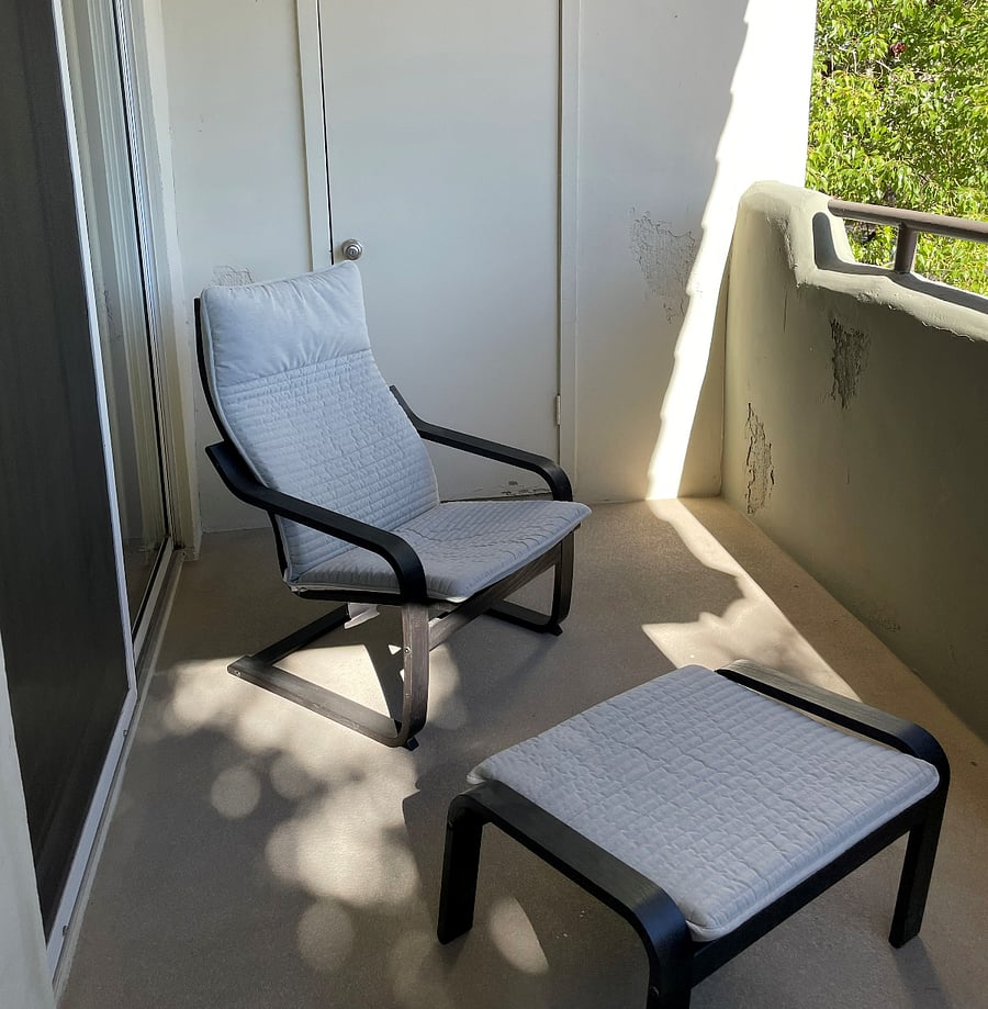 Furnished Finder property 852090_1 photo 29