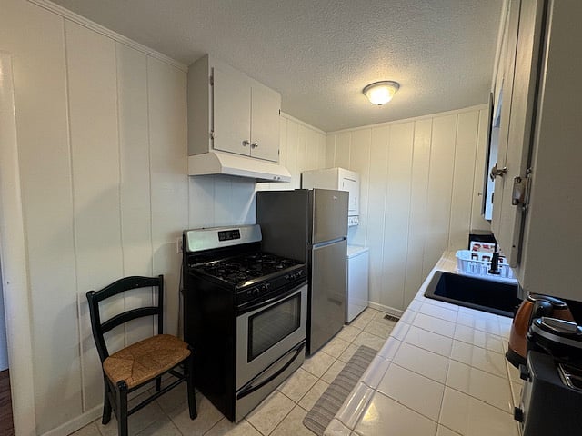 Furnished Finder property 852091_1 photo 6