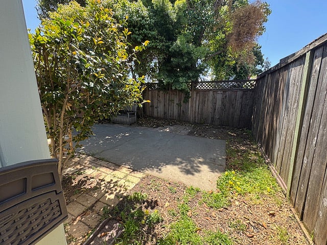 Furnished Finder property 852091_1 photo 15