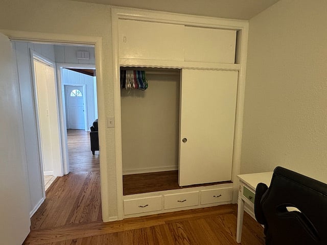 Furnished Finder property 852091_1 photo 9