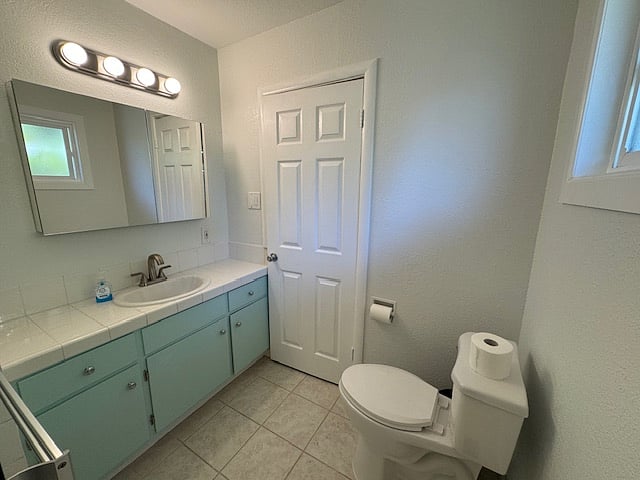 Furnished Finder property 852091_1 photo 10