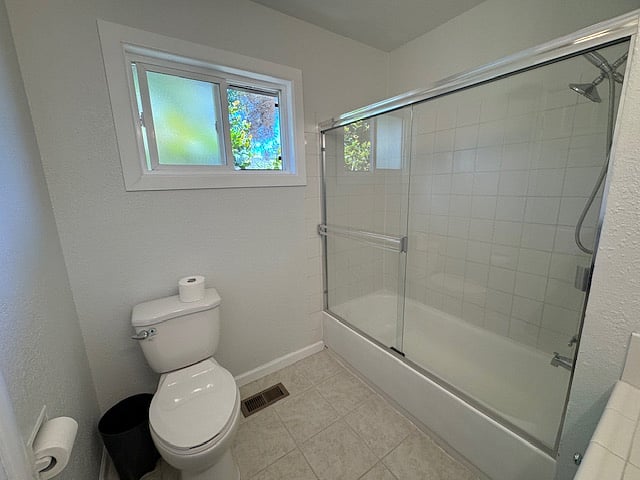Furnished Finder property 852091_1 photo 11