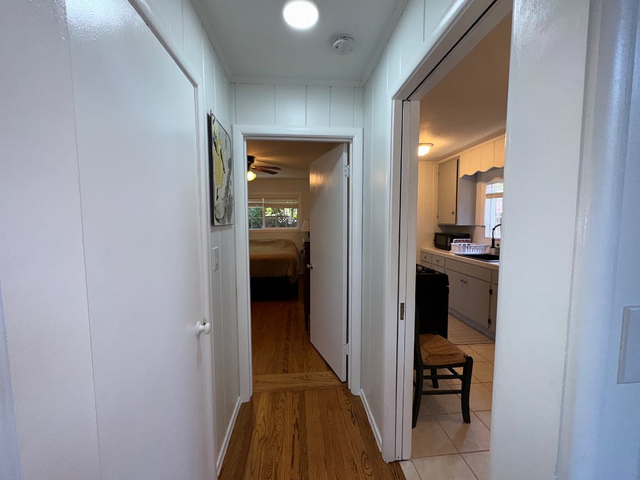 Furnished Finder property 852091_1 photo 4