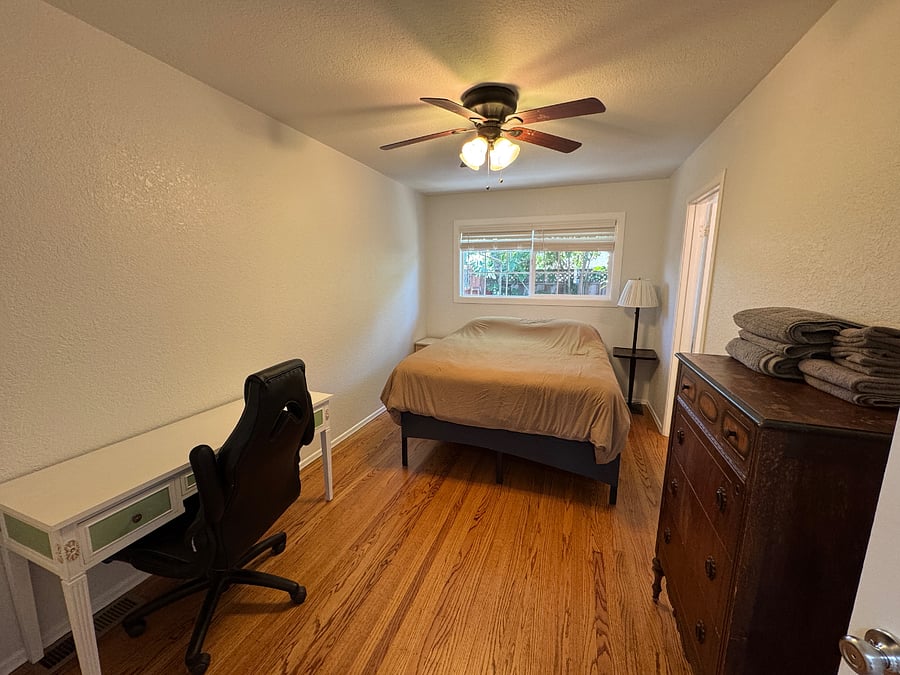 Furnished Finder property 852091_1 photo 8