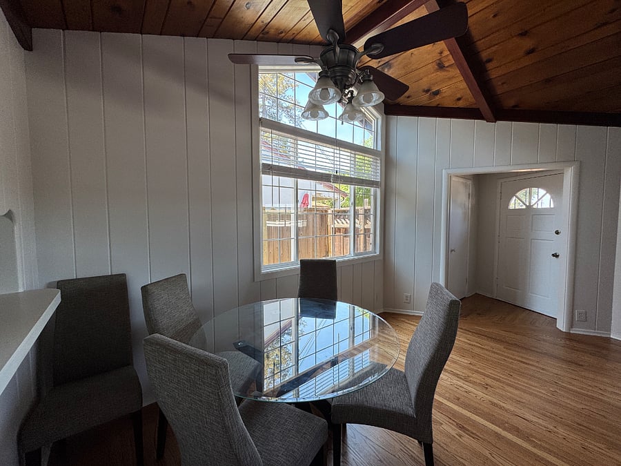 Furnished Finder property 852091_1 photo 12