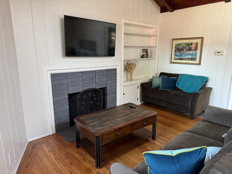 Furnished Finder property 852091_1 photo 3