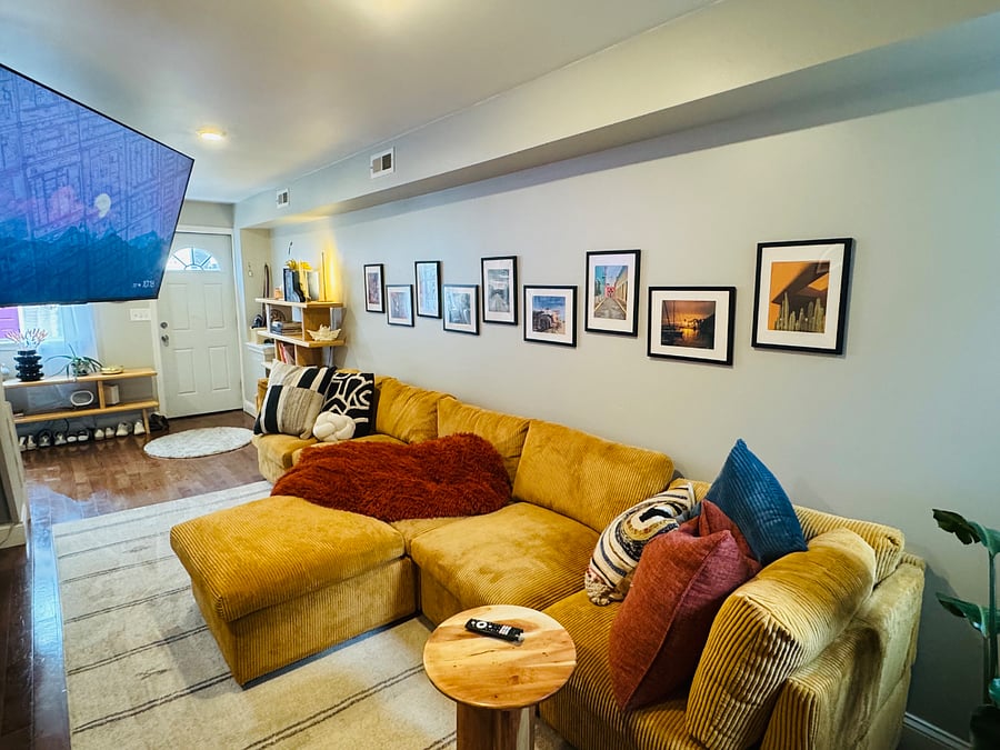 Furnished Finder property 852103_1 photo 3