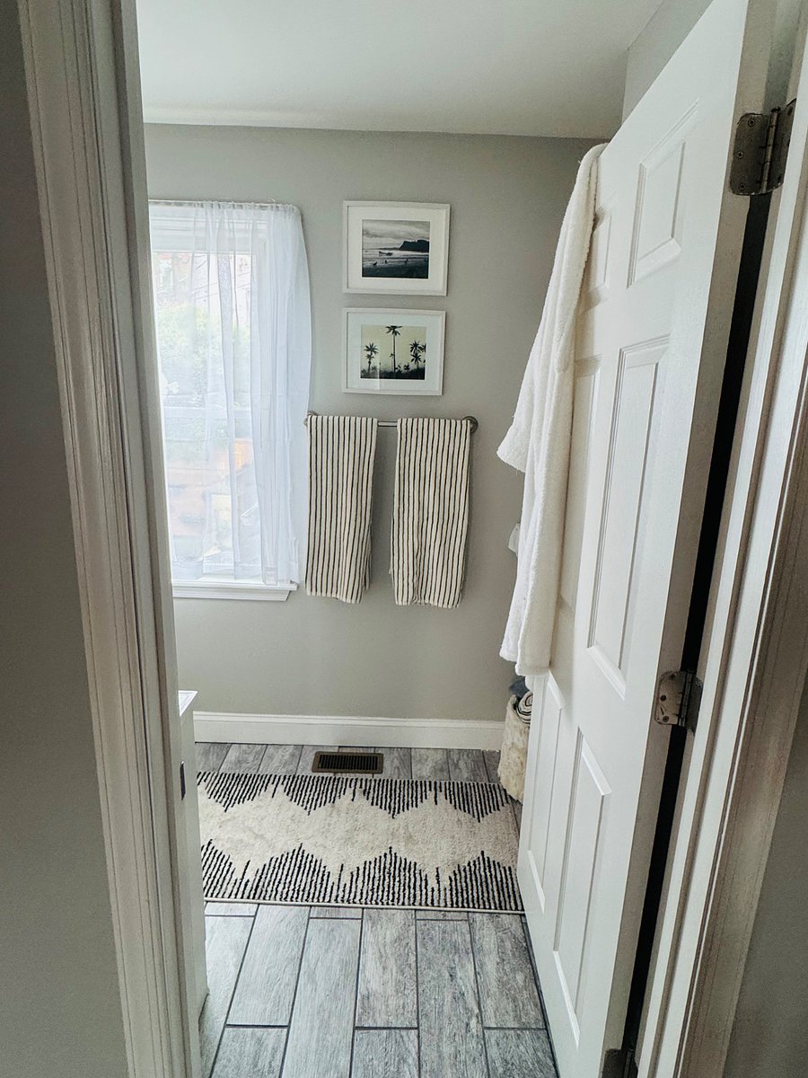 Furnished Finder property 852103_1 photo 4