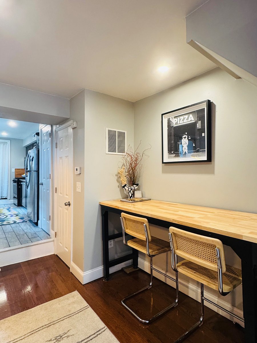 Furnished Finder property 852103_1 photo 5