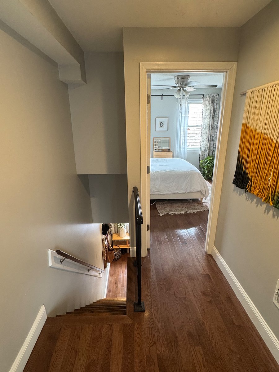Furnished Finder property 852103_1 photo 8