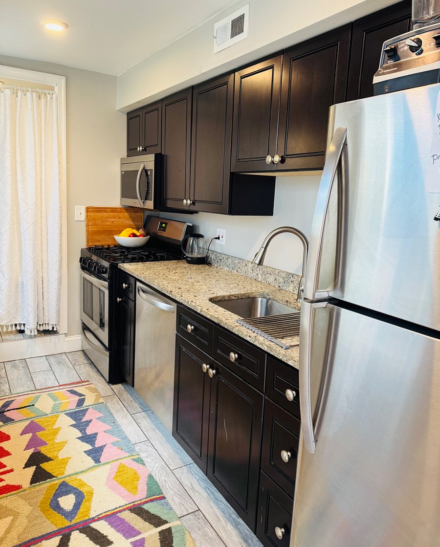 Furnished Finder property 852103_1 photo 9