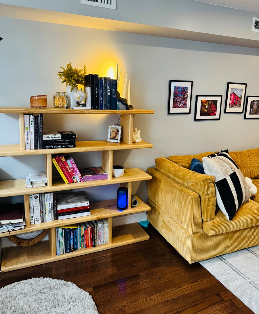 Furnished Finder property 852103_1 photo 11