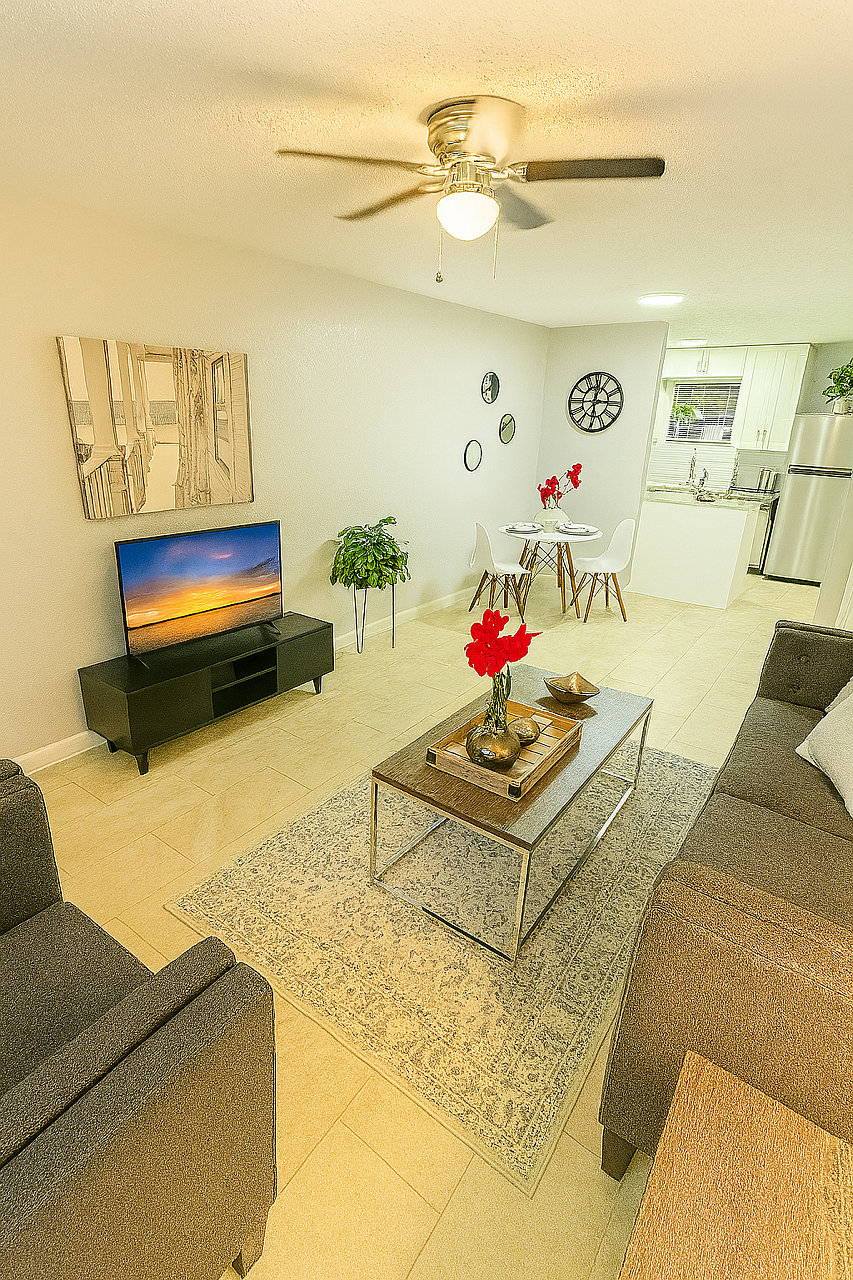Furnished Finder property 852119_1 photo 3