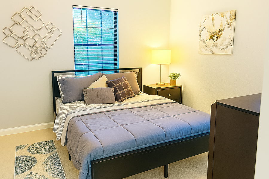 Furnished Finder property 852119_1 photo 8