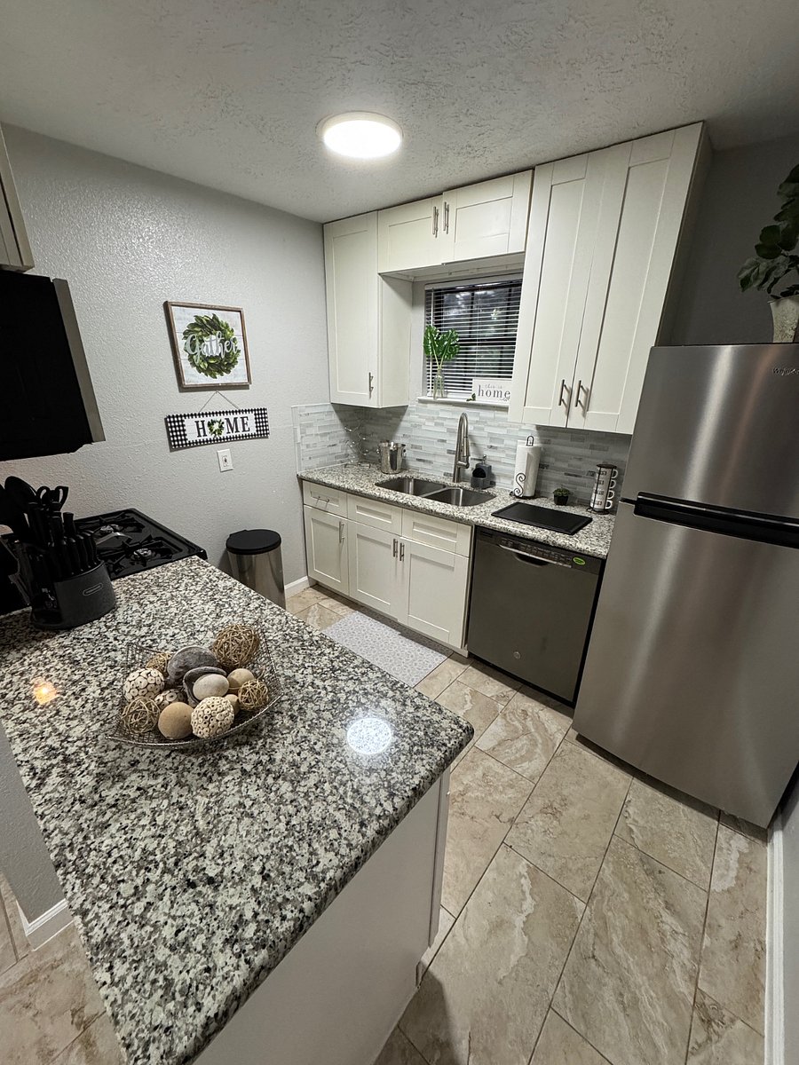 Furnished Finder property 852119_1 photo 5