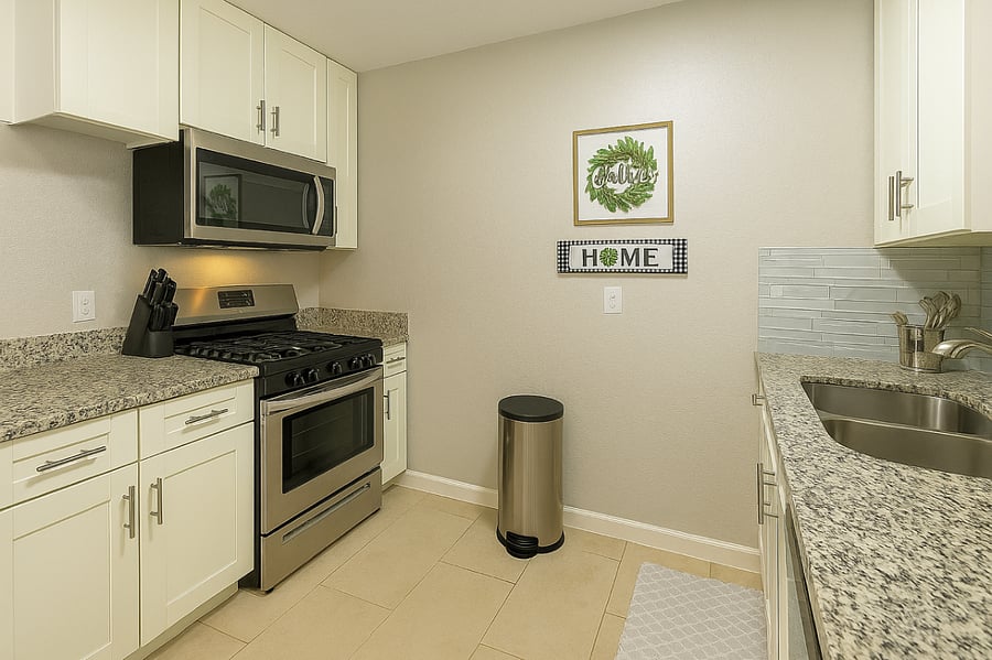 Furnished Finder property 852119_1 photo 6