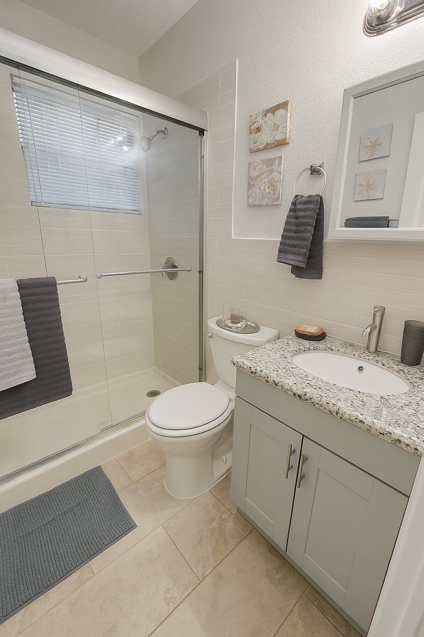 Furnished Finder property 852119_1 photo 12