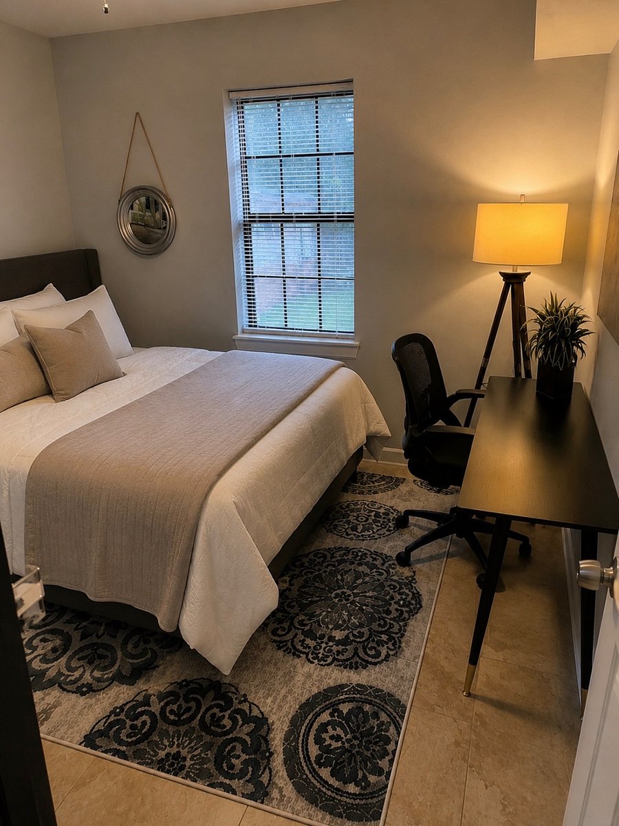 Furnished Finder property 852119_1 photo 10