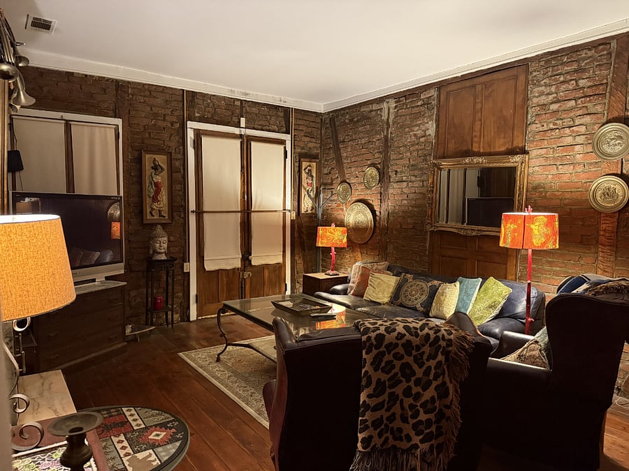 Furnished Finder property 852122_1 photo 3