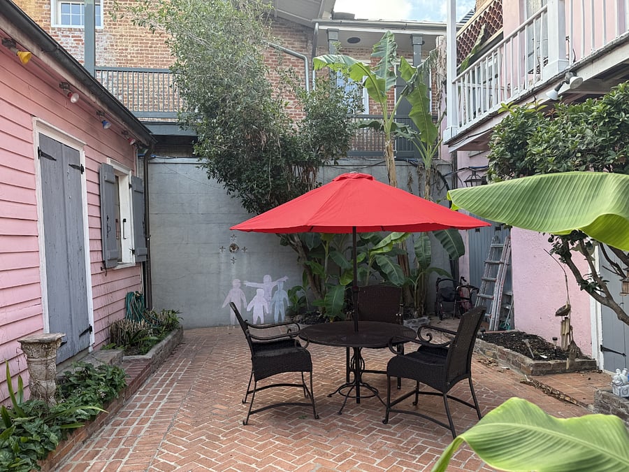 Furnished Finder property 852122_1 photo 6