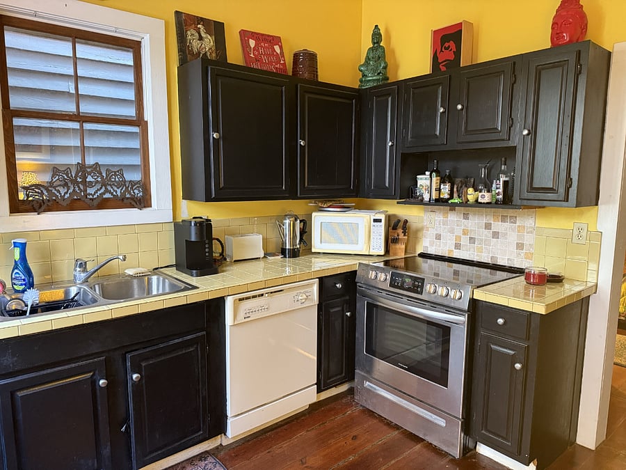 Furnished Finder property 852122_1 photo 9
