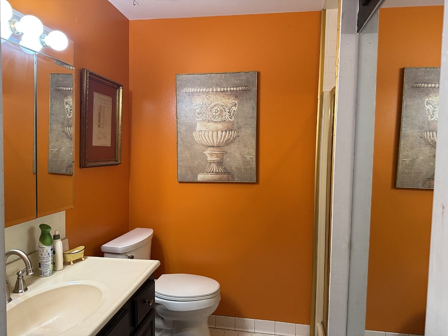 Furnished Finder property 852122_1 photo 7